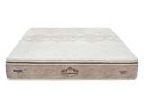 Nệm lò xo cao cấp Buckingham 32 cm