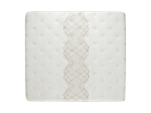 Nệm lò xo cao cấp Buckingham 32 cm