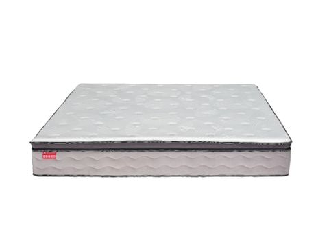 Nệm lò xo cao cấp Evita 28 cm