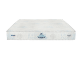 Nệm cao su cao cấp TWG Royale Latex 23 cm