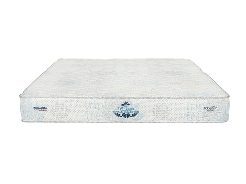 Nệm cao su cao cấp TWG Royale Latex 23 cm