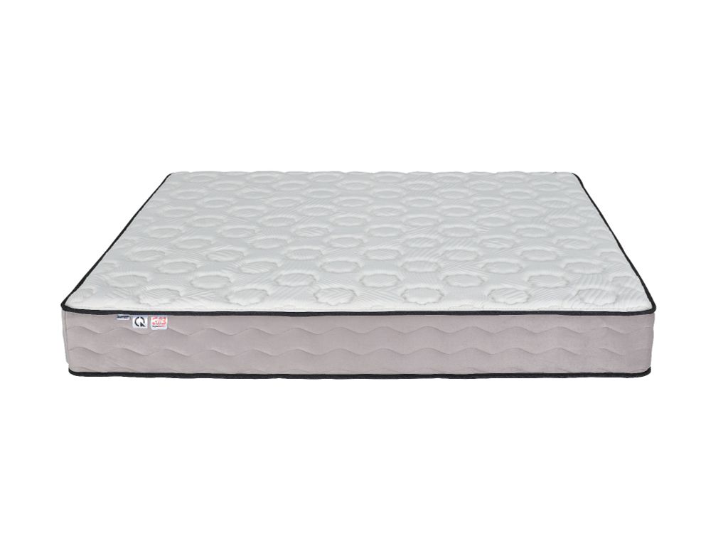 Nệm lò xo cao cấp Marilyn 25 cm
