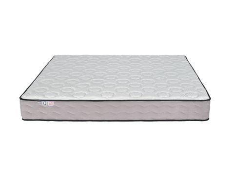 Nệm lò xo cao cấp Marilyn 25 cm