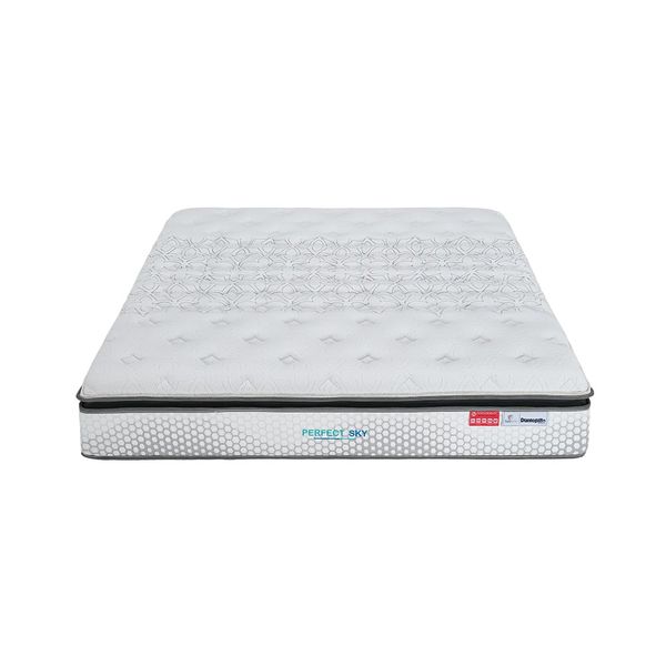 Nệm lò xo cao cấp Perfect Sky 32 cm