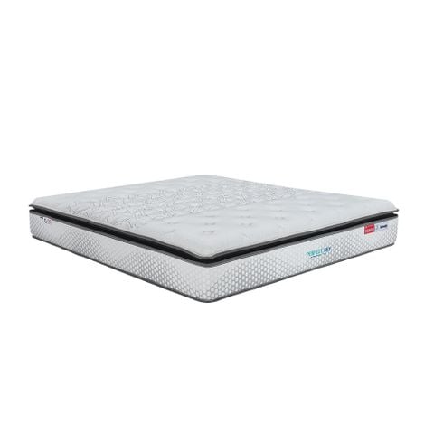 Nệm lò xo cao cấp Perfect Sky 32 cm