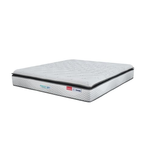 Nệm lò xo cao cấp Perfect Sky 32 cm