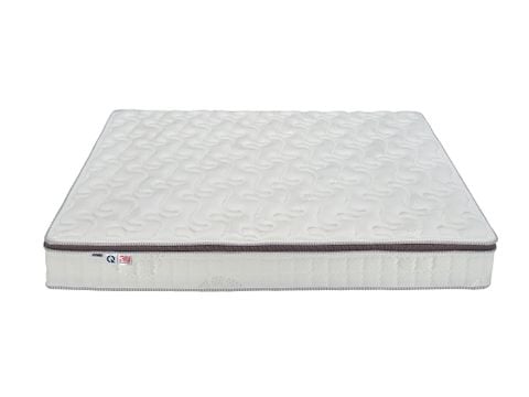 Nệm lò xo cao cấp Spine O Master 26 cm