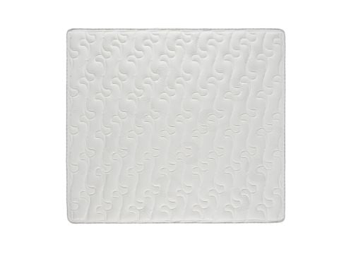 Nệm lò xo cao cấp Spine O Master 26 cm
