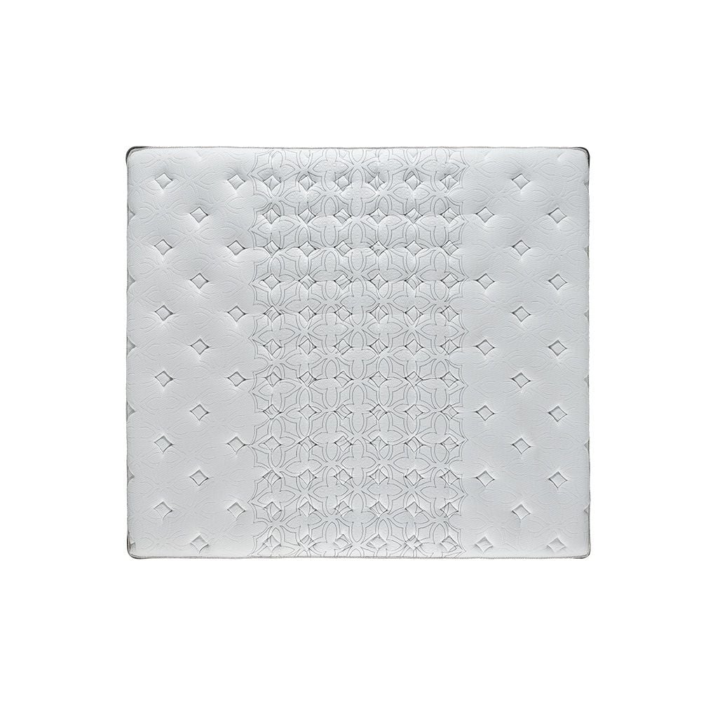 Nệm lò xo cao cấp Perfect Sky 32 cm