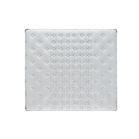 Nệm lò xo cao cấp Perfect Sky 32 cm