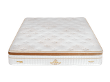 Nệm lò xo cao cấp Royal Premio 32 cm