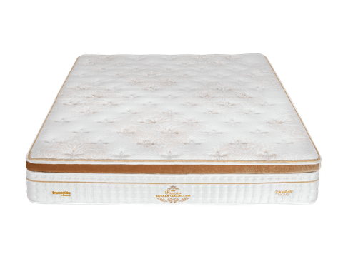 Nệm lò xo cao cấp Royal Premio 32 cm