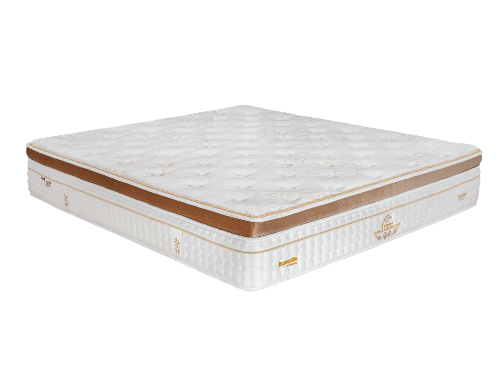 Nệm lò xo cao cấp Royal Premio 32 cm
