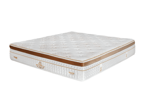 Nệm lò xo cao cấp Royal Premio 32 cm