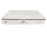 Nệm lò xo cao cấp Alice 25cm