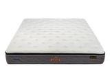 Nệm lò xo cao cấp Imperial 29 cm