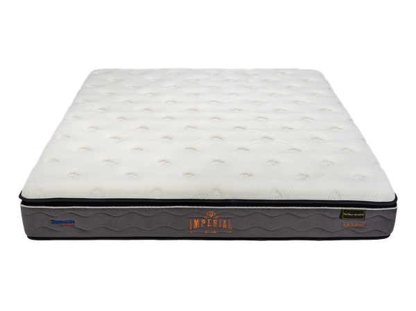 Nệm lò xo cao cấp Imperial 29 cm