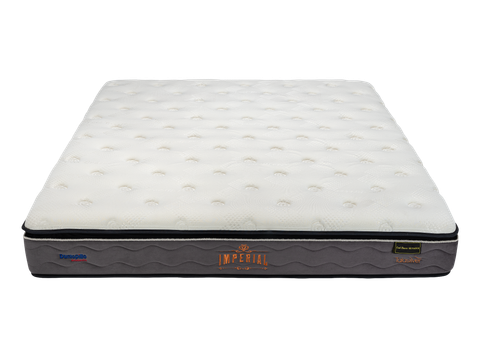 Nệm lò xo cao cấp Imperial 29 cm