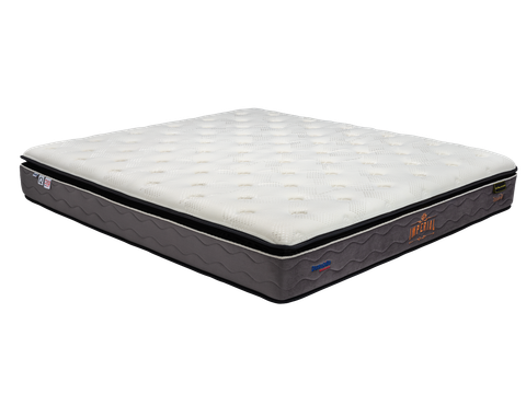 Nệm lò xo cao cấp Imperial 29 cm