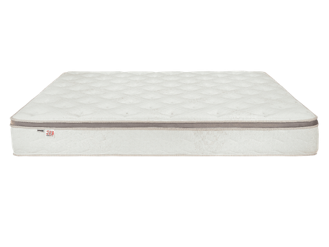 Nệm lò xo cao cấp Alice 25cm