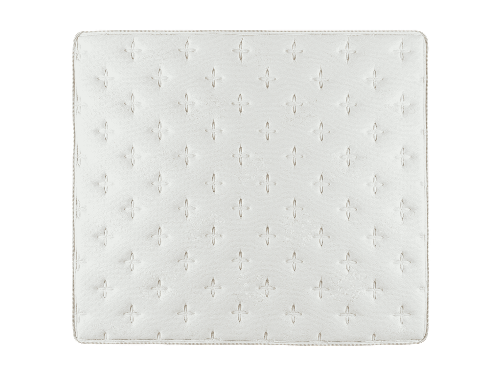 Nệm lò xo cao cấp Alice 25cm