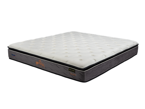 Nệm lò xo cao cấp Imperial 29 cm