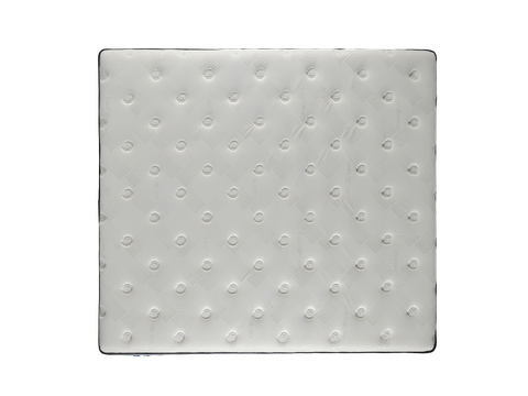 Nệm lò xo cao cấp Imperial 29 cm