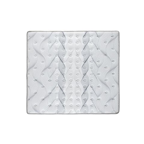 Nệm lò xo cao cấp Perfect Galaxy 36 cm
