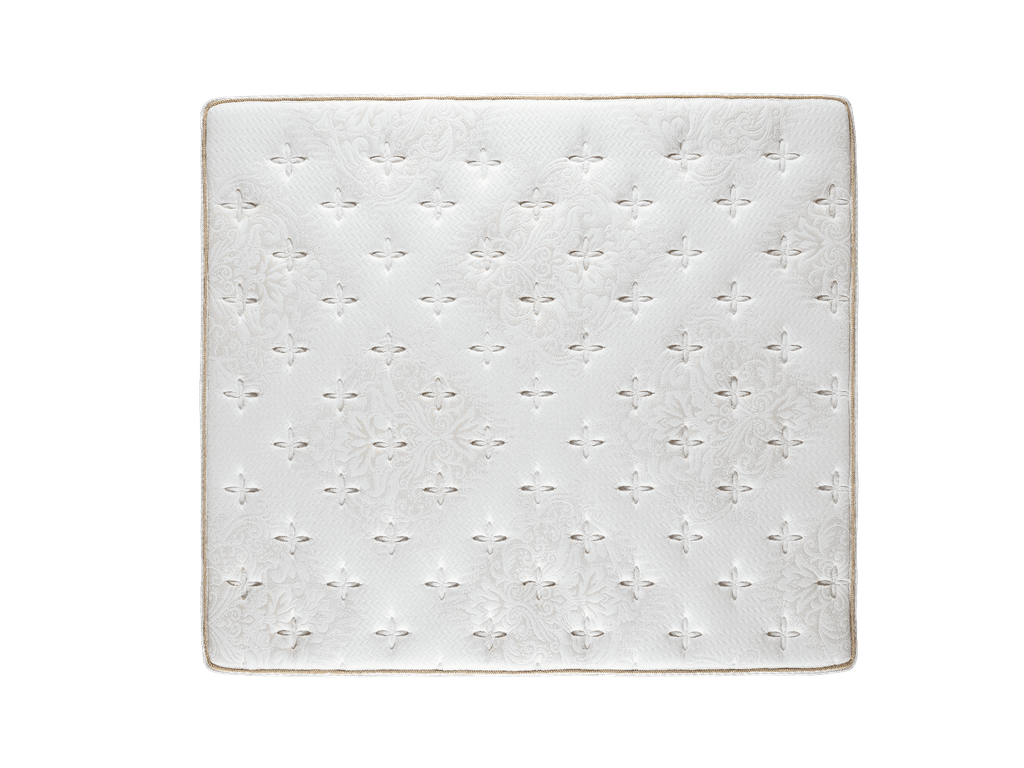Nệm lò xo cao cấp Royal Premio 32 cm