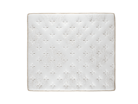 Nệm lò xo cao cấp Royal Premio 32 cm