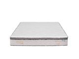 Nệm lò xo cao cấp Evita 28 cm