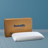 Gối cao su cao cấp Dunlopillo Neo Super Soft