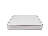 Nệm lò xo cao cấp Marilyn 25 cm
