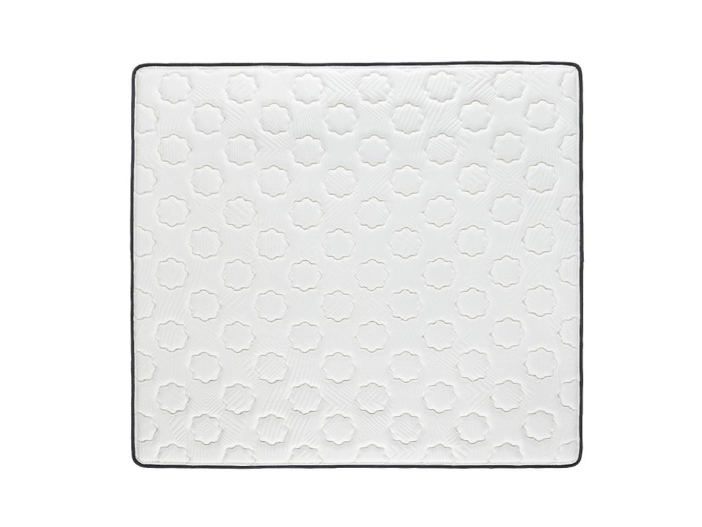 Nệm lò xo cao cấp Marilyn 25 cm