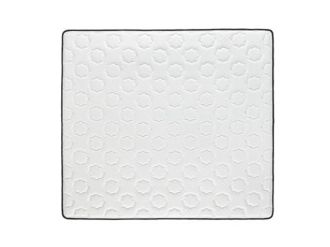 Nệm lò xo cao cấp Marilyn 25 cm