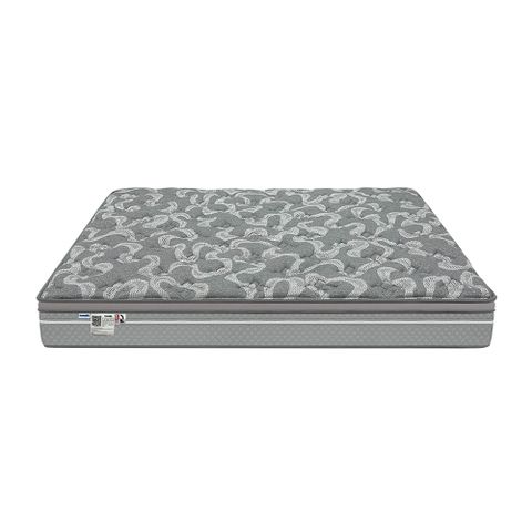 Nệm lò xo cao cấp Perfect Global 26 cm