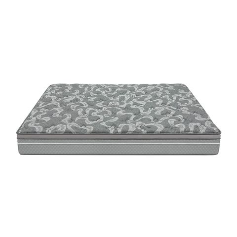 Nệm lò xo cao cấp Perfect Global 26 cm