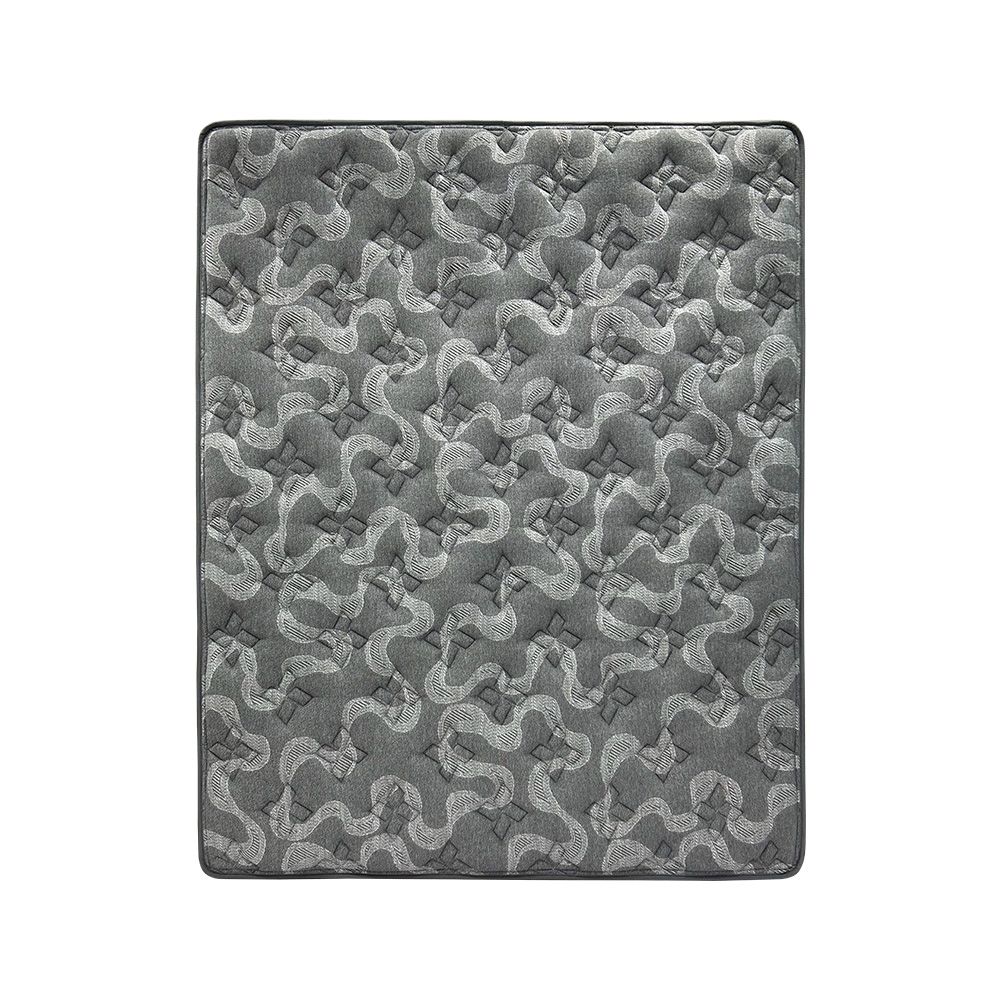 Nệm lò xo cao cấp Perfect Global 26 cm