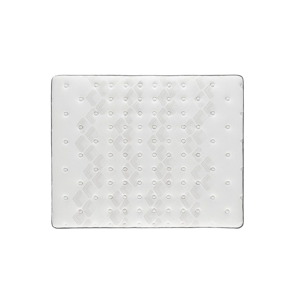 Nệm lò xo cao cấp Perfect Cloud 28 cm
