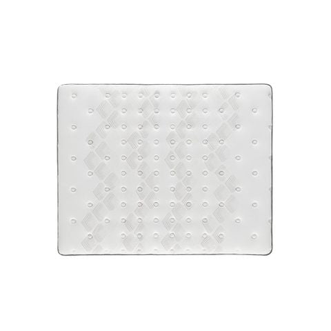 Nệm lò xo cao cấp Perfect Cloud 28 cm