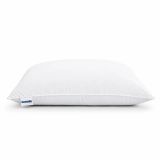 Gối bông cao cấp Dunlopillo 900GSM