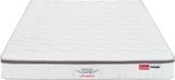 Nệm lò xo cao cấp Spine O Master 26 cm