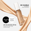  Kem che khuyết điểm NEOM BE HUMBLE dạng lỏng nhẹ 