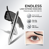  Mascara giúp làm dài mi NEOM ENDLESS 