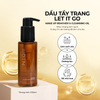  Dầu tẩy trang & làm sạch NEOM LET IT GO 