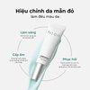  Kem lót NEOM UNBREAKABLE màu xanh mỏng nhẹ 