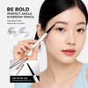  Chì kẻ mày BE BOLD Perfect Angle 