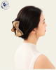  Kẹp càng cua nơ 