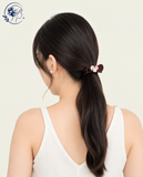 Kẹp Tóc Càng Cua Ba Chân Phong Cách Hàn Quốc: KCC01 