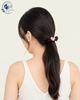  Kẹp Tóc Càng Cua Ba Chân Phong Cách Hàn Quốc: KCC01 